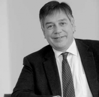 Peter Hofbauer Aufsichtsrat Next Generation